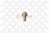 STELLOX 89-00414-SX Screw